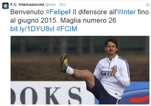 杜兰特关键补篮锁定胜局