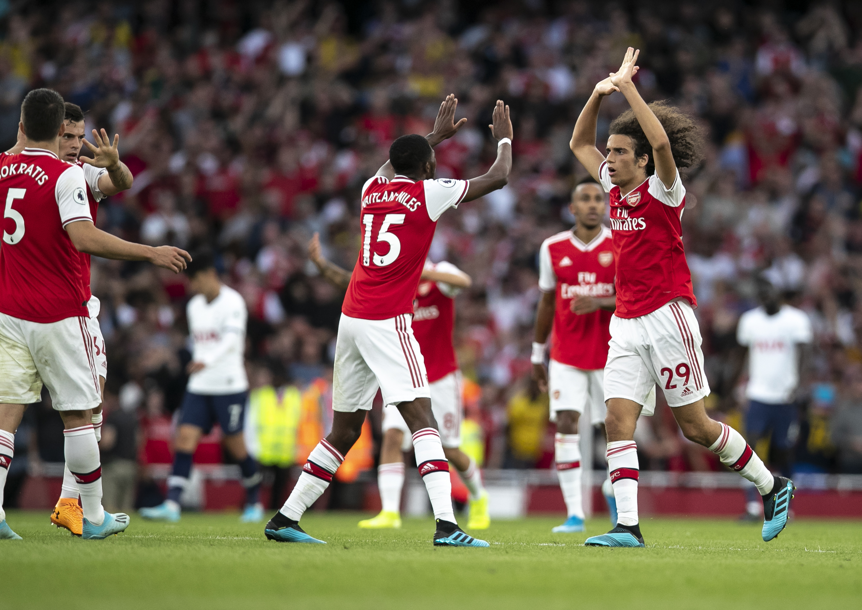 安帅：C罗是我带过职业态度最好的球员之一；米兰的经历非常棒