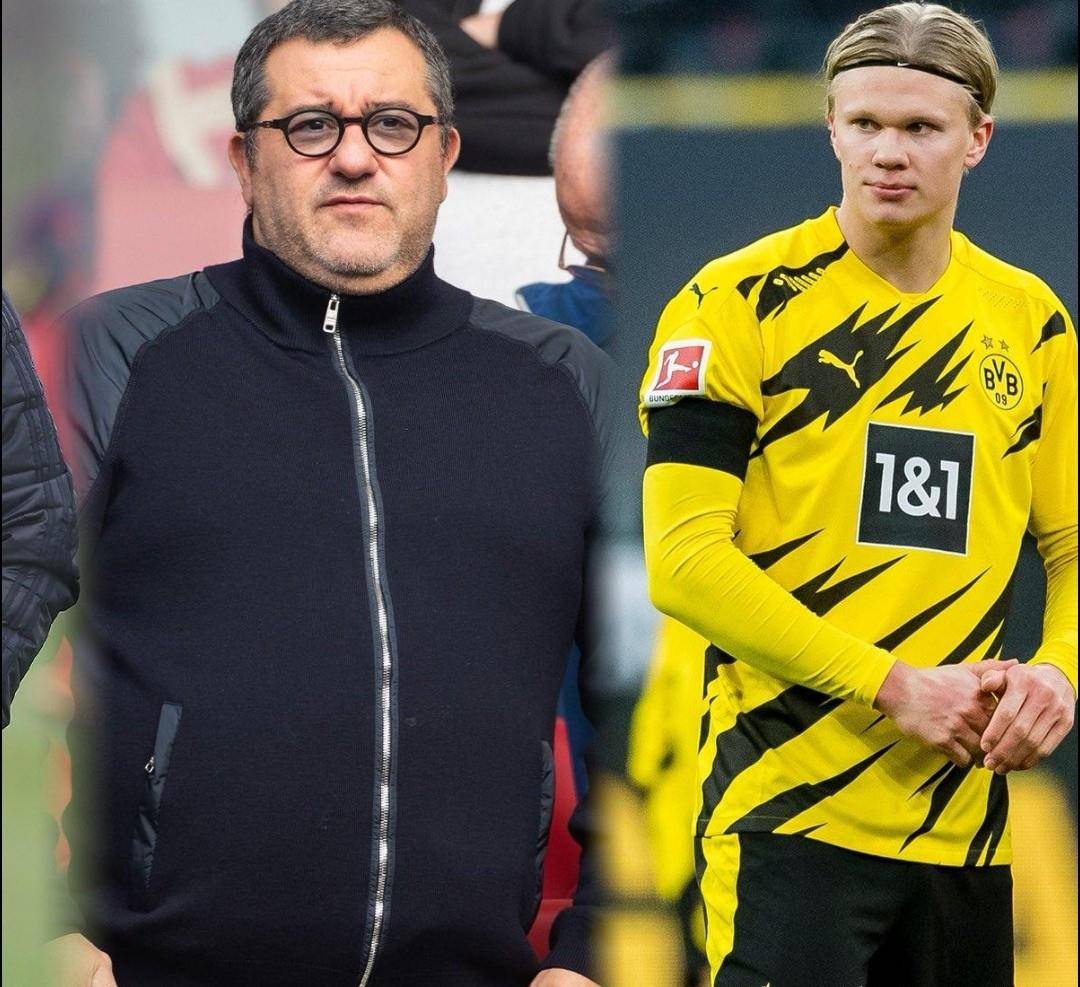 巴萨3-1逆转马竞喜忧参半：全场最佳奥尔莫肩膀脱臼，本赛季报销