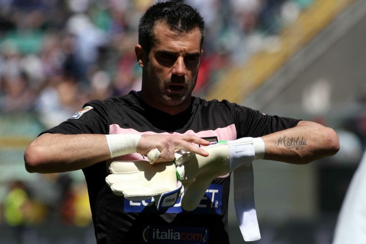 意媒：迪巴拉周二接受伤势检查，铁定无缘罗马本周两场比赛