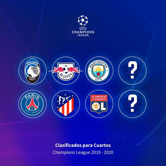 DO：由于工资高&合同长等因素，伊万-托尼短期内不会离开沙特