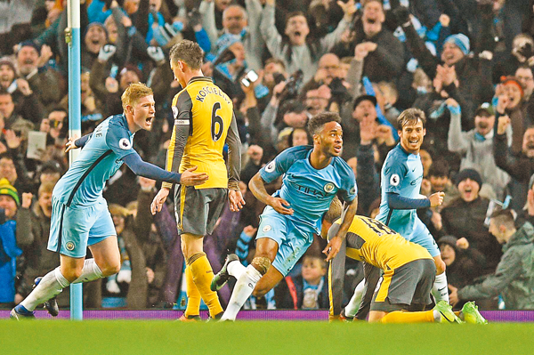 剑南春丨拜仁让二追六6-2逆转弗赖堡，奥利塞2射3传，卡尔传射