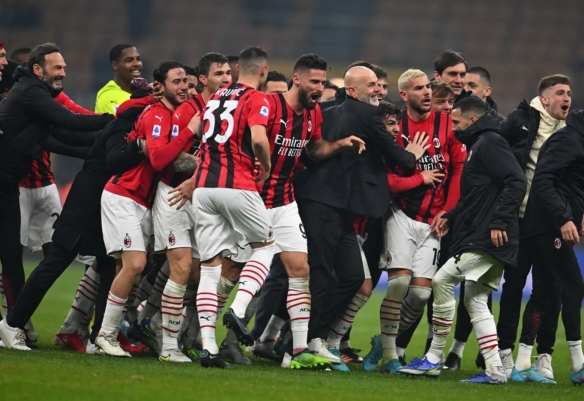 镜报：一神秘球迷向谢周三提供100万英镑无息贷款（镜报：神秘球迷为谢周三提供100万英镑免息借款）