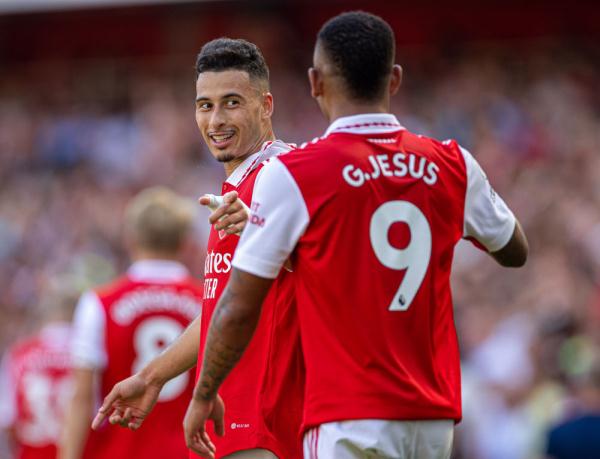 前药厂高层：拜仁仍是衡量一切的标杆；卡尔可到世界杯体验下