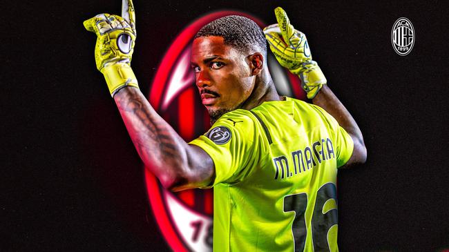 球迷期待的五大对决