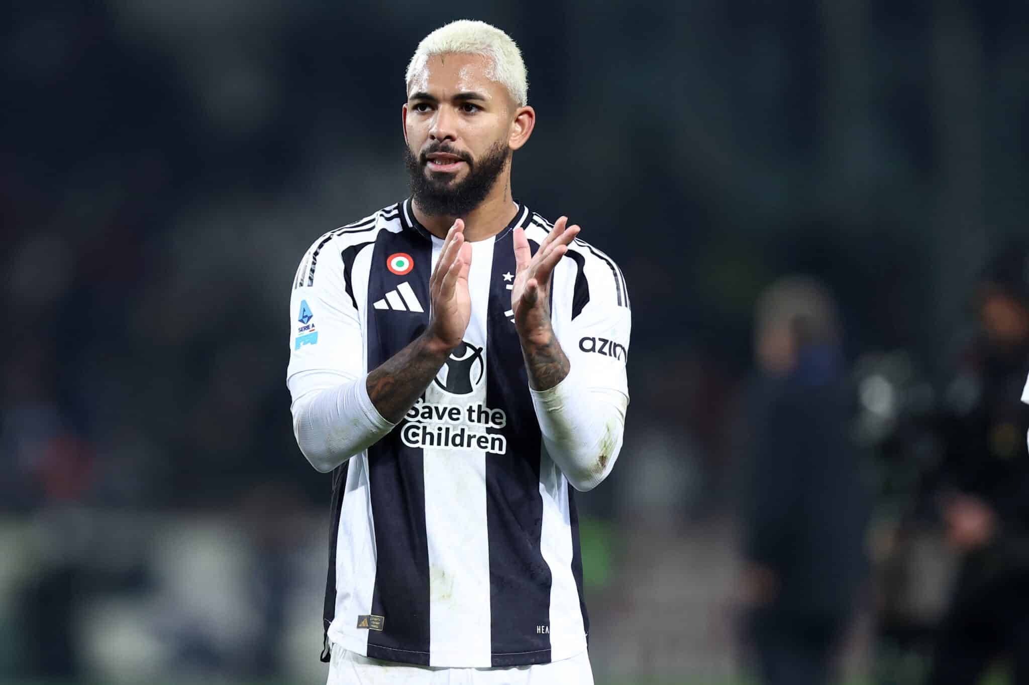 英超夺冠赔率：红军受阻仍领跑 曼城1赔101掉队（英超争冠赔率：利物浦受挫仍居首，曼城1赔101跌出争冠行列）