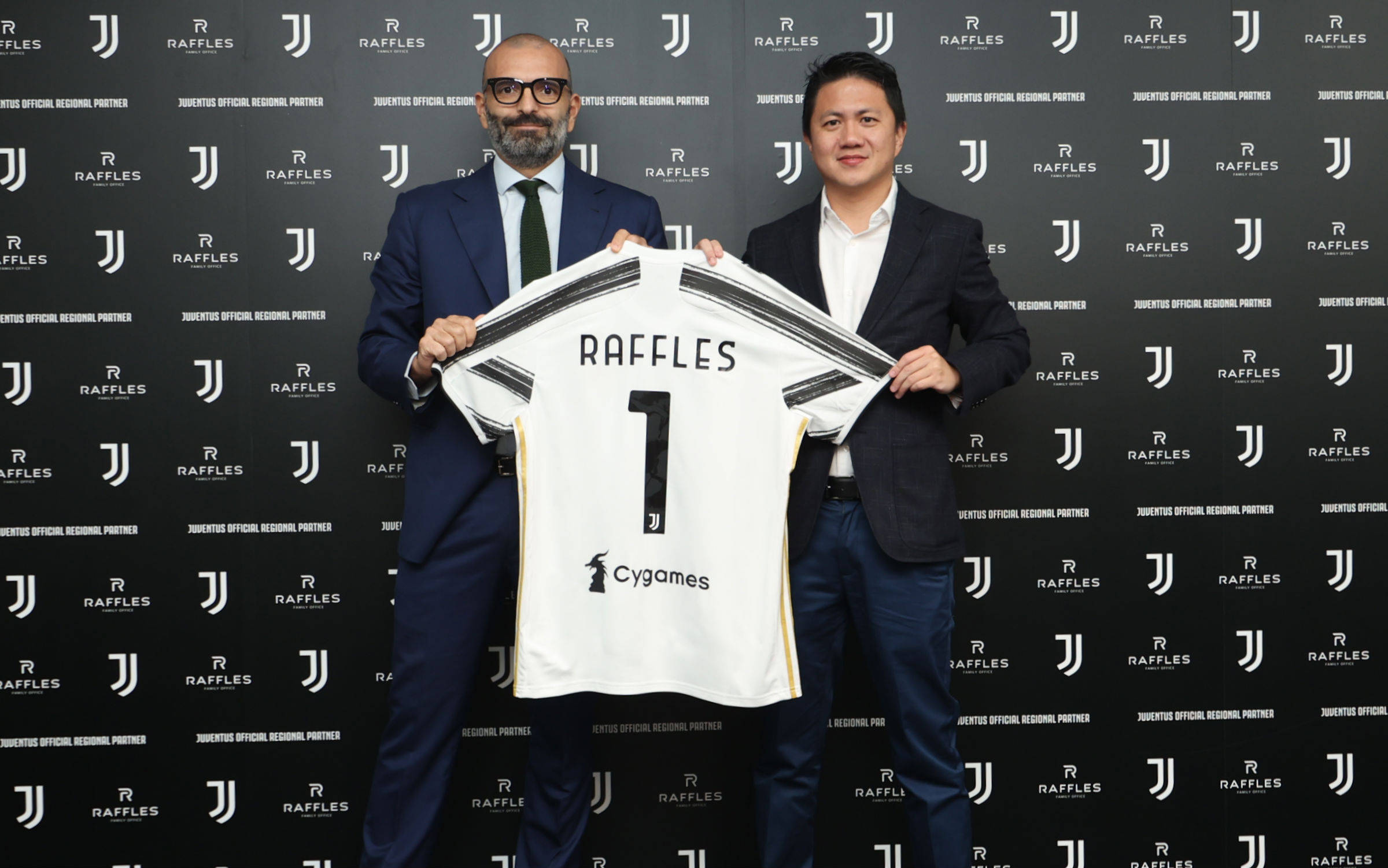 全市场：罗马有意蓝军小将泰里克-乔治，后者已提出离队申请