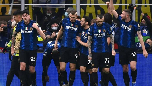 美记：除非莫兰特申请交易或有巨额报价，否则灰熊不会交易他