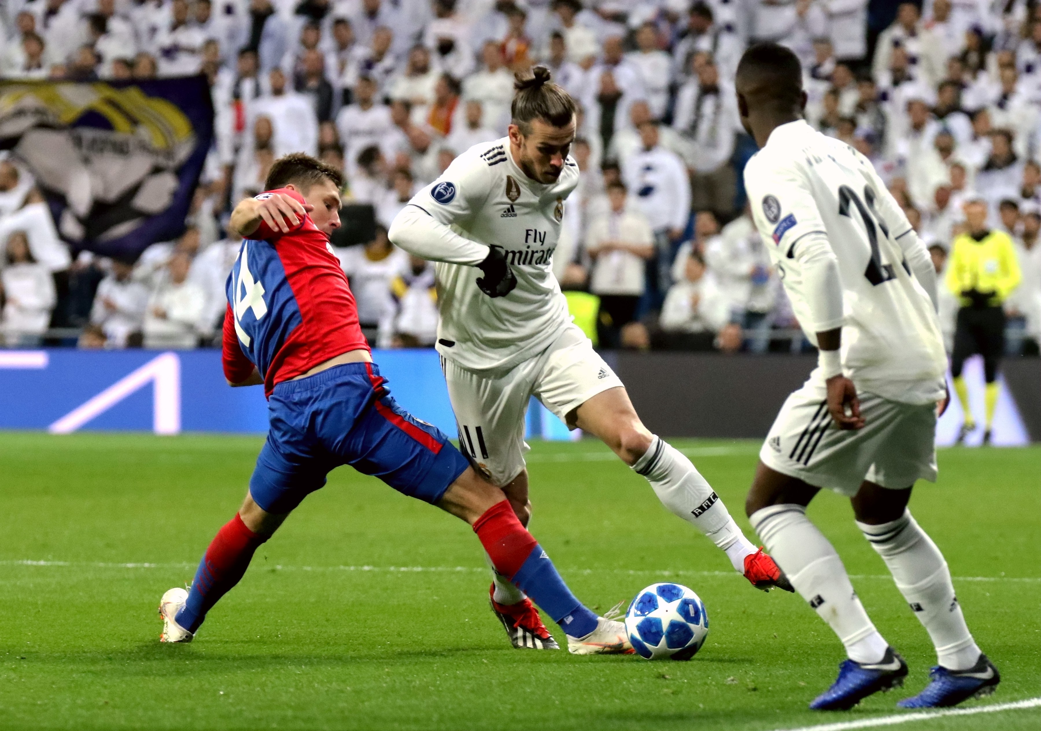 每体：从昔日失意到国家队7号，费兰走出阴霾成关键先生