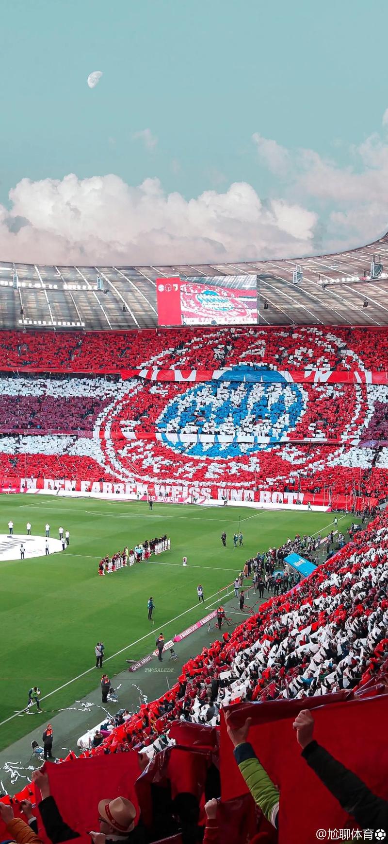 会师美职联决赛，梅西过往面对穆勒3胜7负处于下风