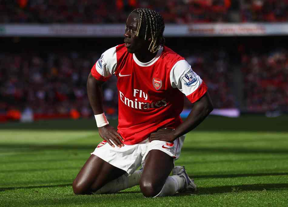 德甲战报：霍诺拉特体毛越位进球被吹，门兴0-0闷平RB莱比锡（德甲速递：霍诺拉特发丝级越位致进球无效，门兴与RB莱比锡互交白卷）