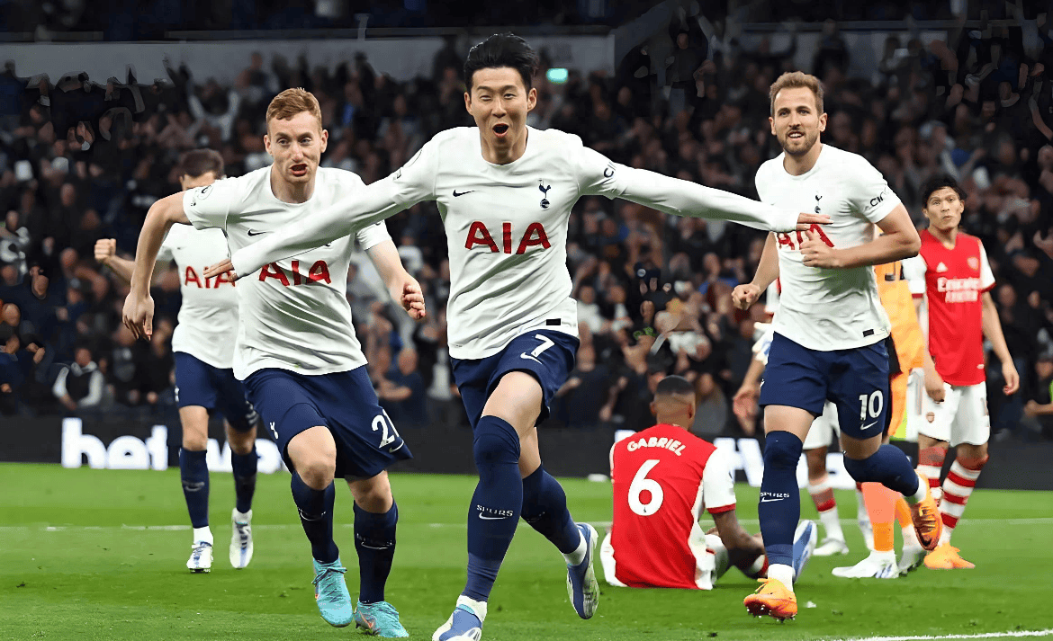 马斯切拉诺：梅西整个赛季都令人惊叹，他来这就是为了奖杯