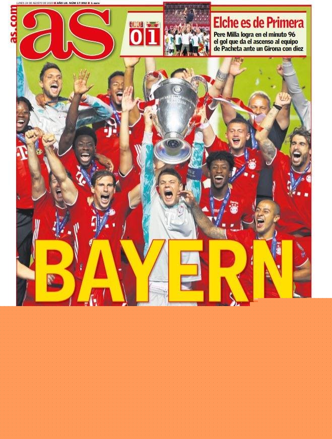 伊萨克全场数据：出战68分钟，7次丢球，7次对抗全部失败（伊萨克本场数据：出场68分钟，7次丢失球权，7次对抗无一成功）