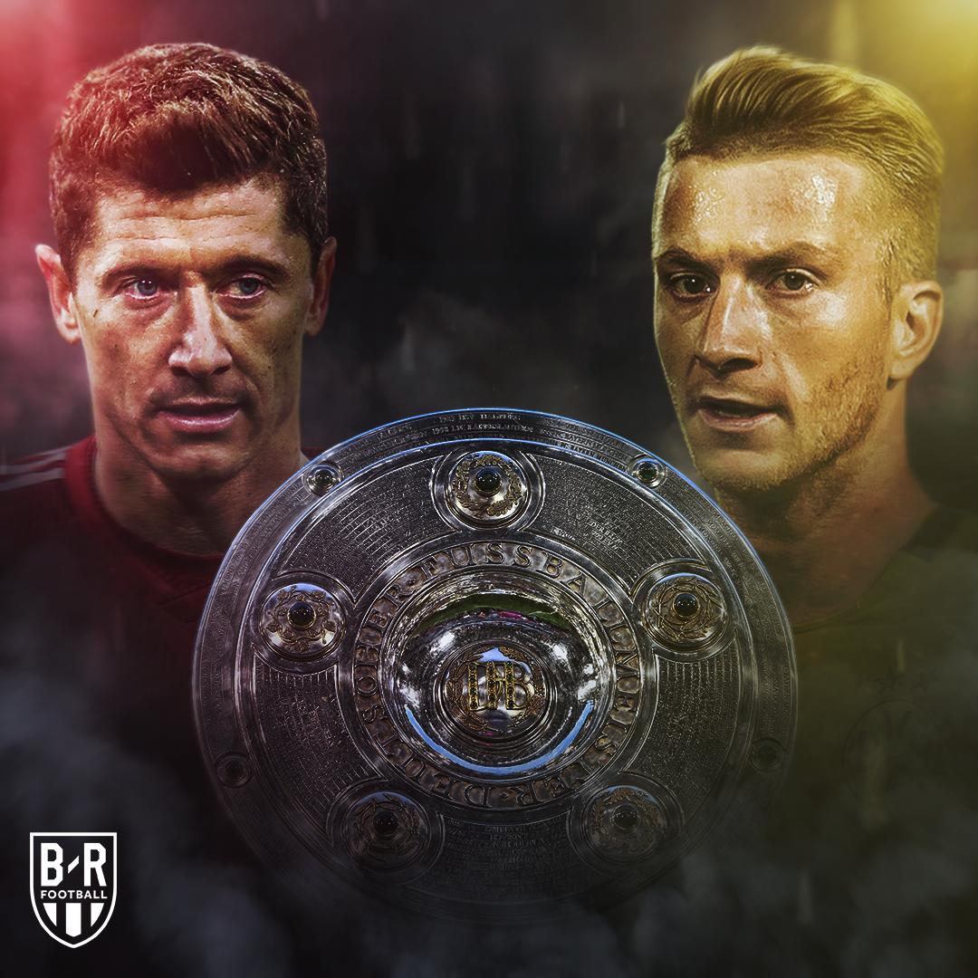 能否破咒？匈牙利56年未在正赛击败爱尔兰，双方平局达7场（匈牙利正赛对爱尔兰56年不胜：能否打破魔咒？双方已战成7场平）