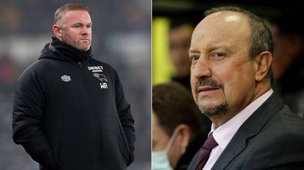 萨拉维亚：恩里克打造球队的方式非常出色，他尊重每一位球员