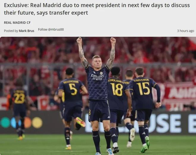 CBA杯战报：亨特28分8板，江苏85-78击败辽宁