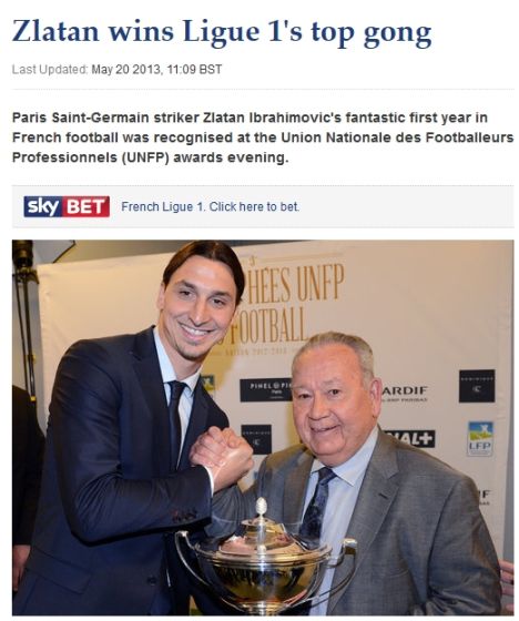 U17亚预赛：国少4-0孟加拉国全胜出线，帅惟浩戴帽，赵松源破门