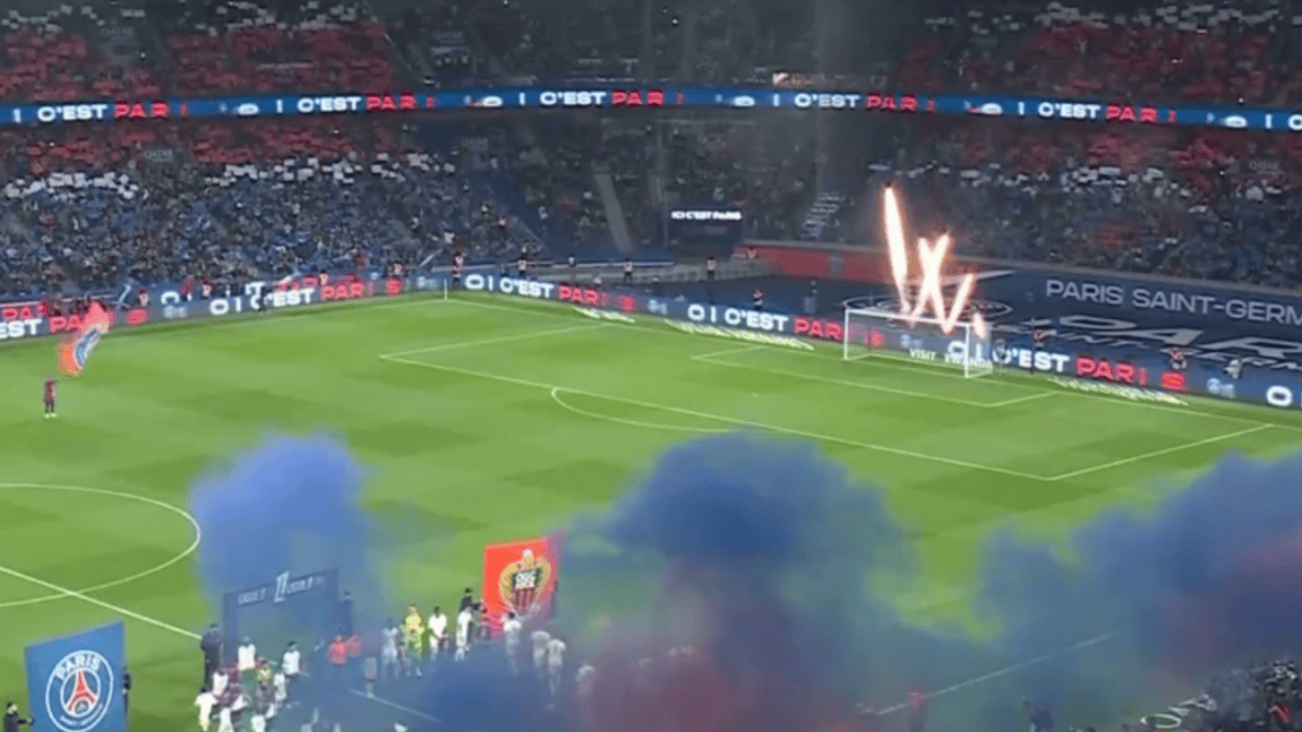 安东尼：保罗的遭遇将重演于威少＆德罗赞＆浓眉