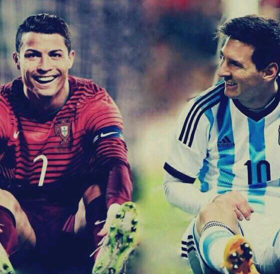 足球报：阿洛伊西下月初带队冬训 浙江锚定外援目标（足球报：阿洛伊西下月初率队开启冬训，浙江已锁定外援人选）