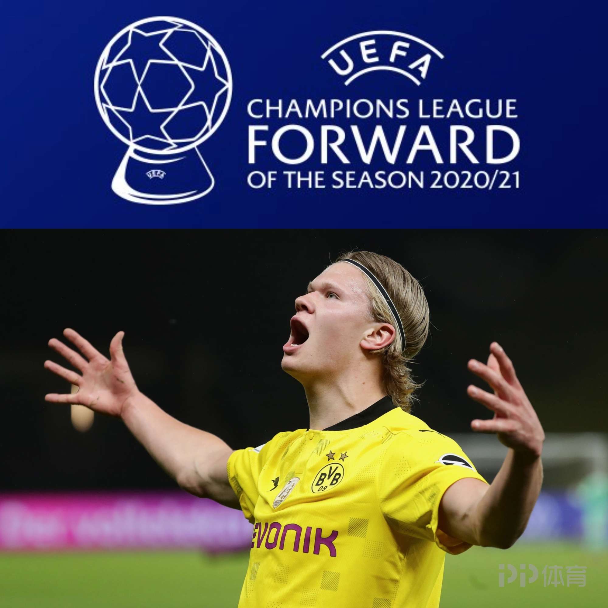 中超欠薪问题严峻，俱乐部准入难，财务困境持续，亟需解决。