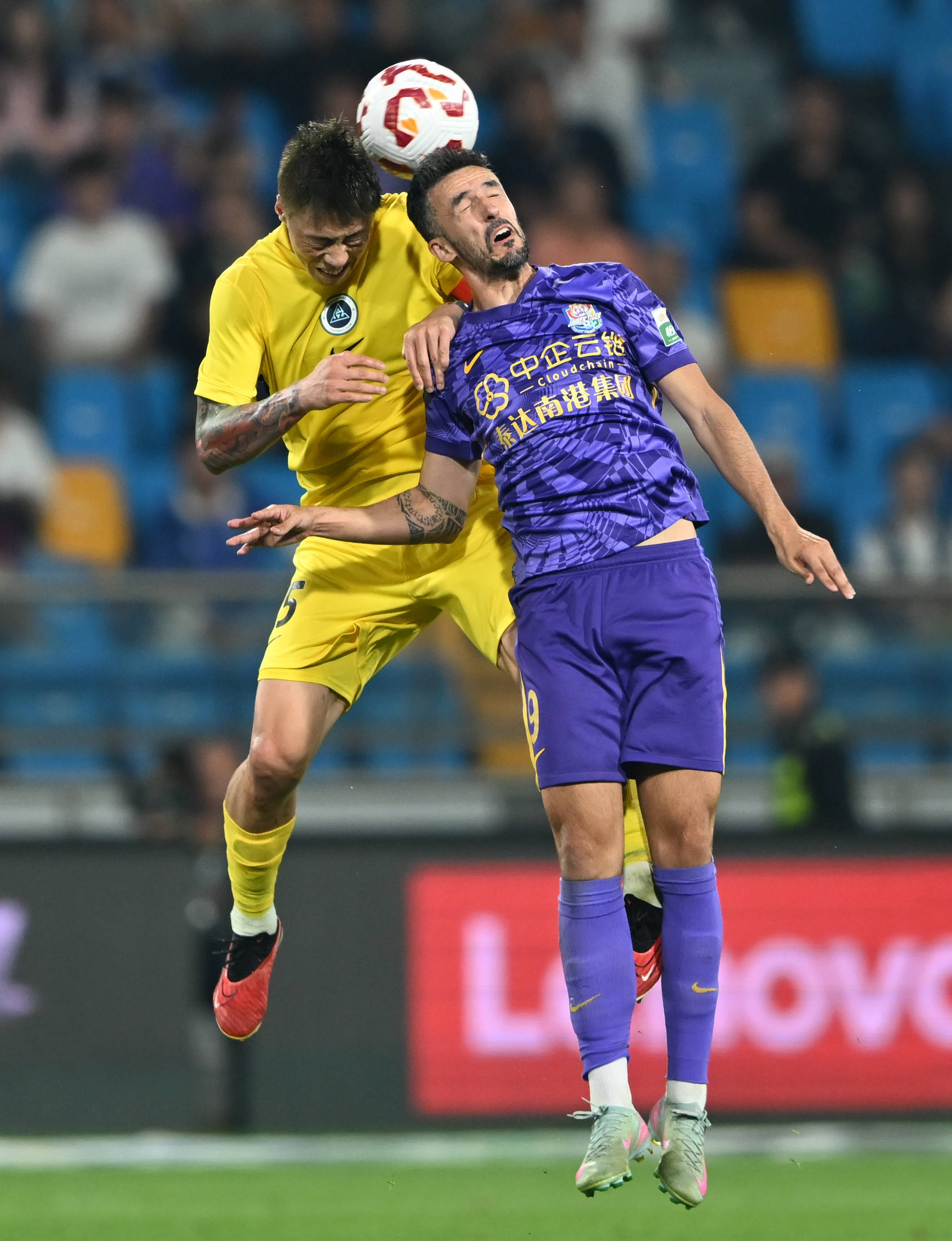 意甲第12轮最佳阵：迈尼昂、普利希奇领衔，内雷斯、利马入选（意甲第12轮最佳阵容出炉：迈尼昂、普利希奇领衔，内雷斯、利马上榜）