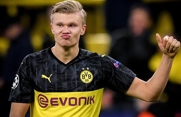 劫富济贫！利物浦欧冠力克马德里双雄 但输土超荷甲球队