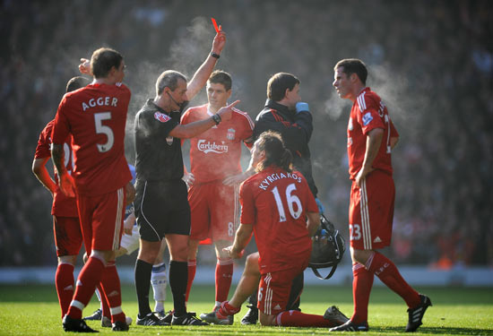 米兰吃老将红利上瘾！力邀41岁老臣回归，曾是马尔蒂尼接班人