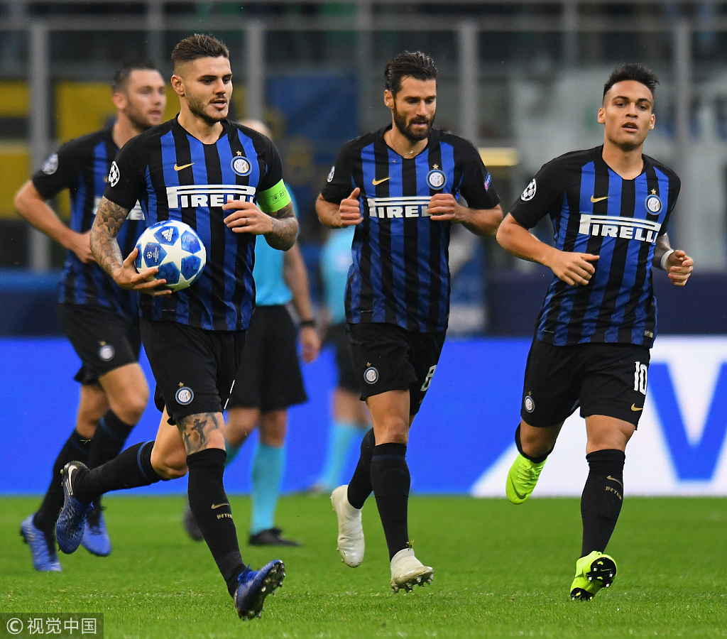 足球英超冬窗“标王”浮现，转会费惊人