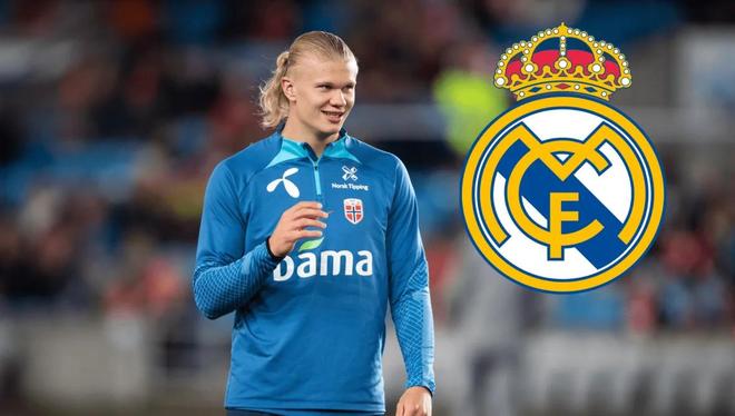 “谁将赢得本赛季的欧冠？” 安切洛蒂：“我的皇家马德里”