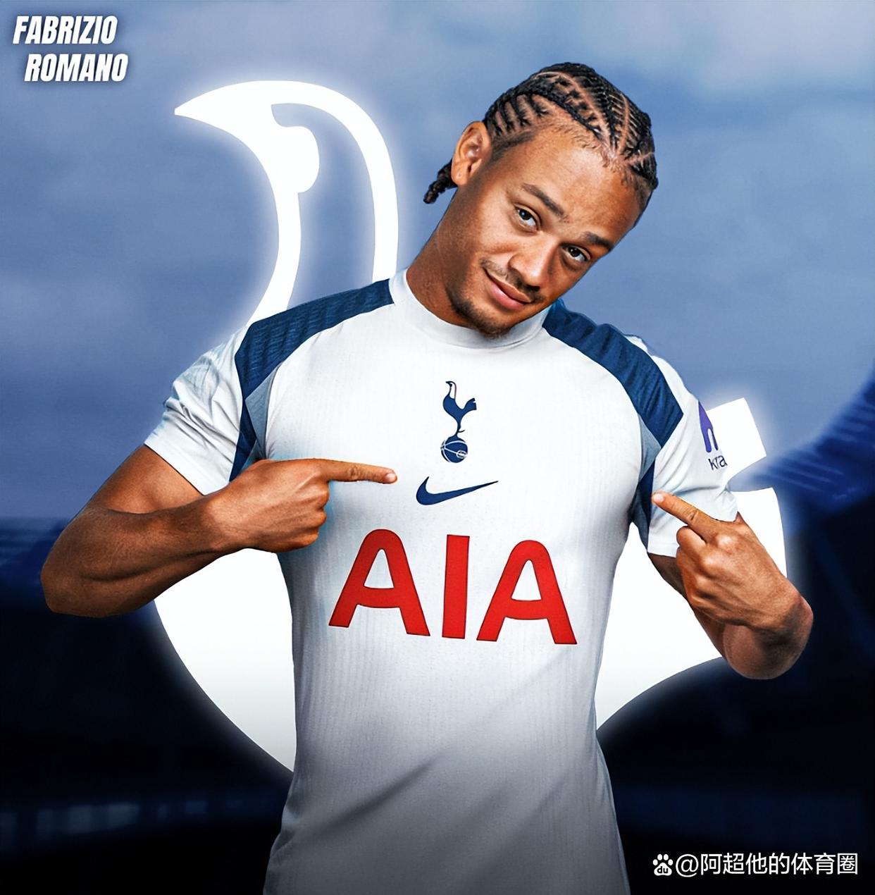 英超替补进球后被换下，特罗萨德成阿森纳队史第三人（英超赛场，特罗萨德替补破门后再被换下，成阿森纳队史第三位）