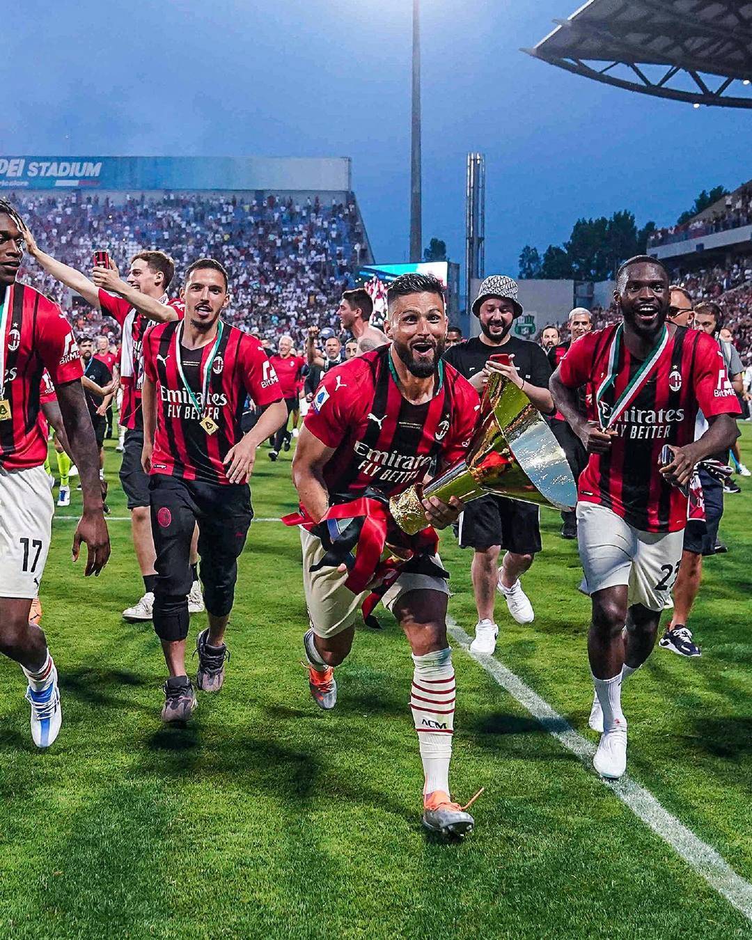 ESPN：内马尔将在休赛期切除部分半月板，最后三轮将带伤出战