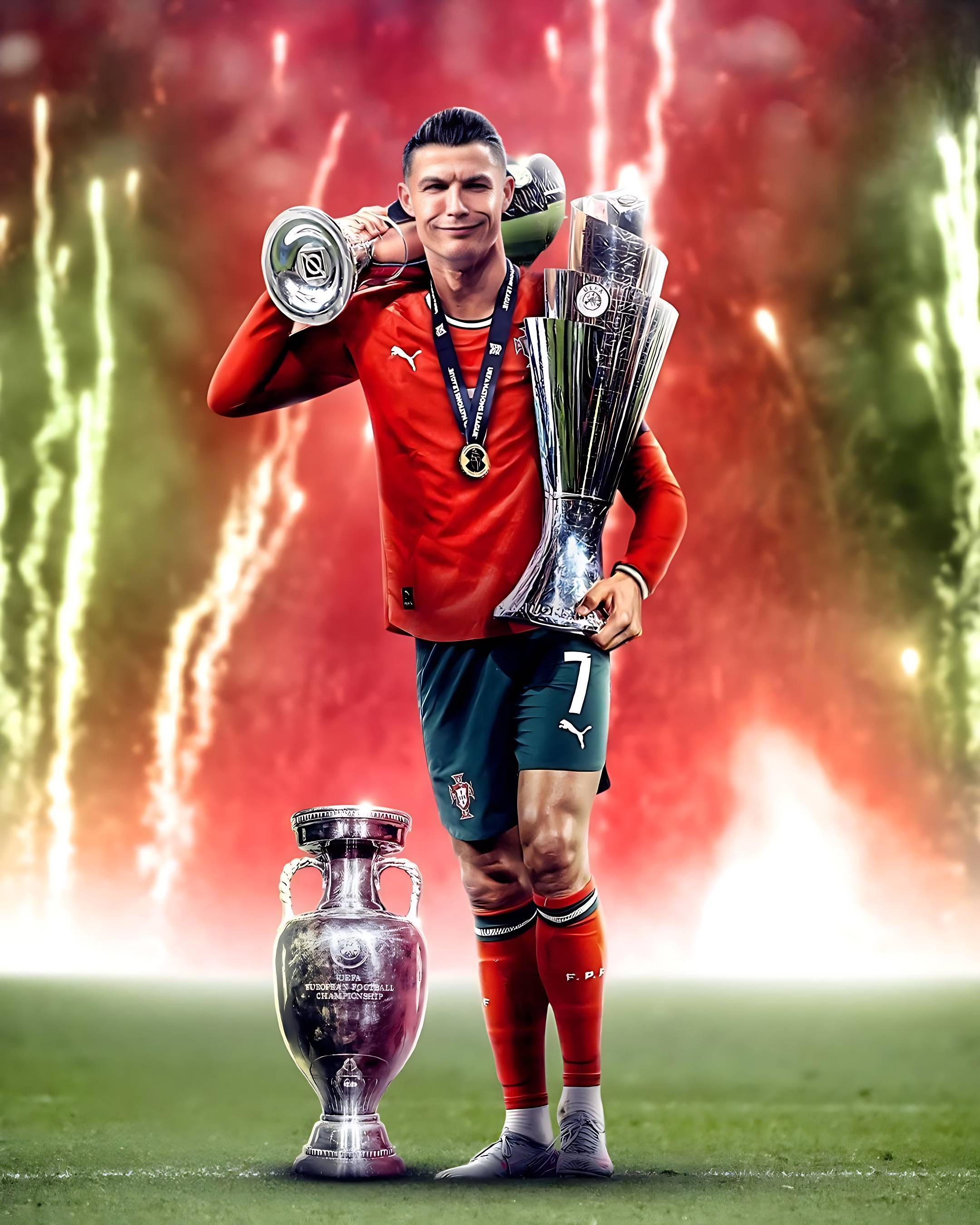 媒体人：23岁华裔中场瑞安-蒂格即将加盟上海海港