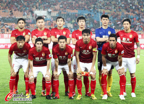 汉堡vs法兰克福：洛孔加、卢卡-武什科维奇首发，堂安律、达胡德出战（汉堡迎战法兰克福：洛孔加、卢卡-武什科维奇先发，堂安律、达胡德登场）