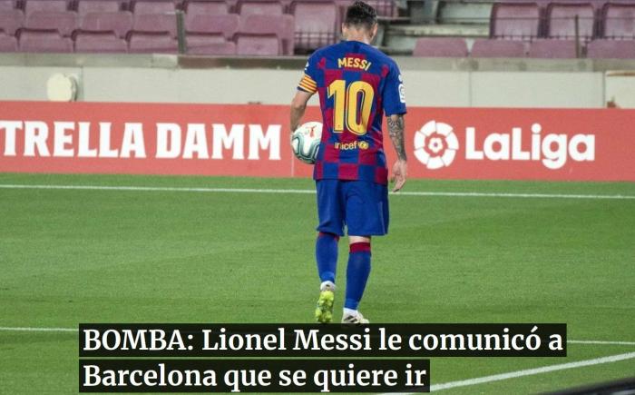 官方：小红书转播中国女足对阵苏格兰女足的友谊赛