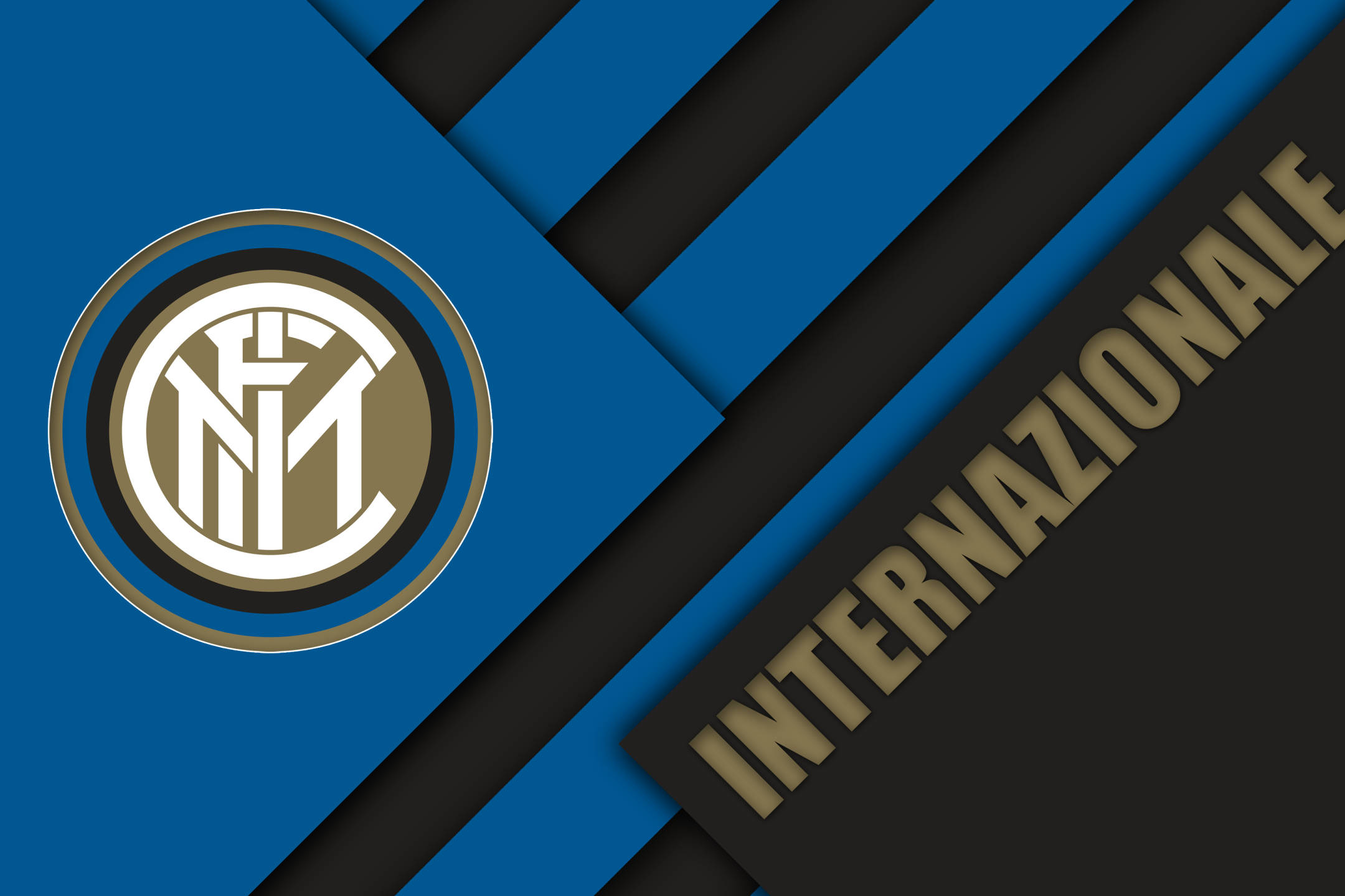 电讯报：马尔科将于今年年底离开红牛F1车队