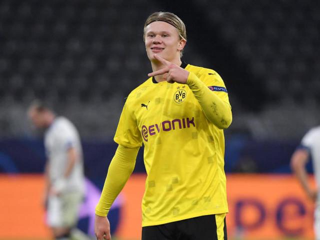 开场前8投全丢！马刺迅速回暖半场轰下77分创赛季新高