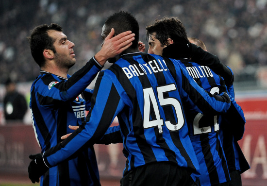 辽宁队9分险胜！新赛季开门红，外援34分22篮板，吴爽20分