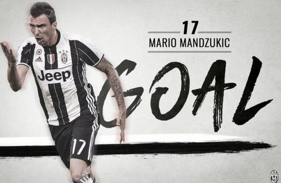 徐云龙谈国安近期传闻：越到年底作妖的就越多，能不信就不信