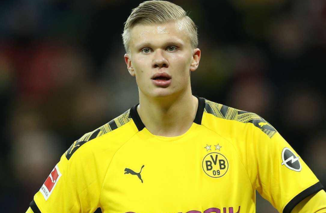 NBA每日最佳：唐斯35+18大号两双，穆雷52分赛季新高