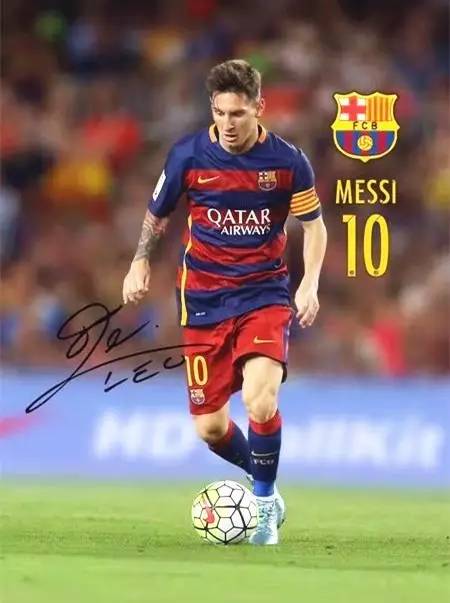 哈兰德自英超首秀以来13次中框，同期仅次于努涅斯和B费（英超处子秀至今，哈兰德已13次击中门框，仅落后努涅斯与B费）