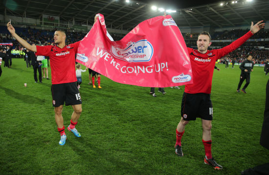 哪怕不算欧国联、阿拉冠级别的冠军！梅西的冠军数都多于决赛数！