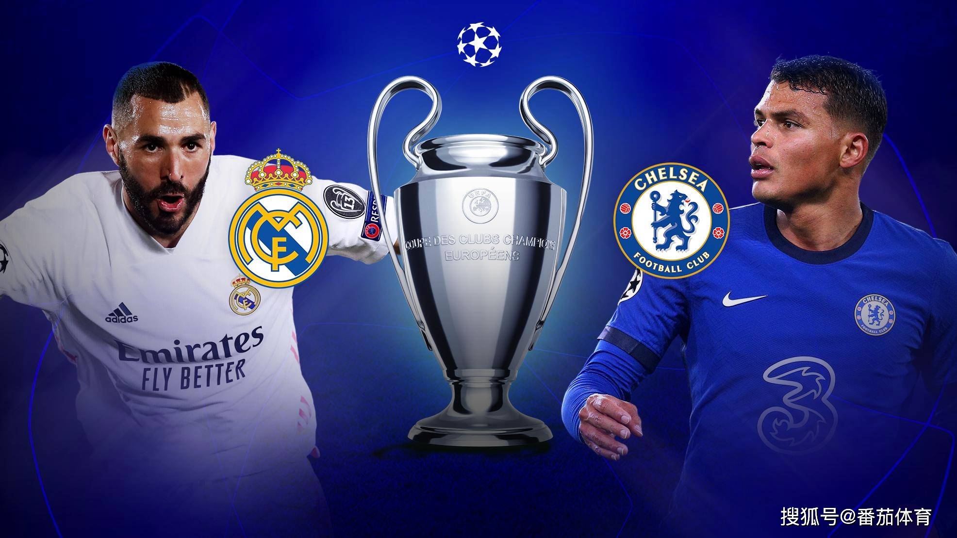 安以恩：邦本宜裕是很“高级”的球员，我们能秒懂彼此的意图