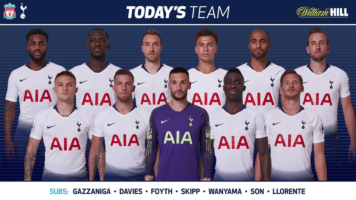 米兰逆转取胜：让2追3靠阿莱格里“电话指挥”，更靠美队替补救主