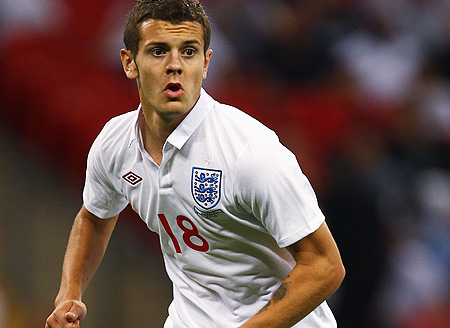 热议中超保级：赛程为人情世故提供便利；亚泰想搞肯定冲回来（中超保级引热议：赛程疑为人情铺路，亚泰若想一定能冲回）