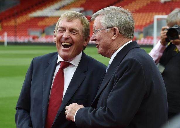 聊了什么？阿隆索欧冠赛后与弗林蓬进行了14分钟秘密会谈（欧冠赛后阿隆索与弗林蓬密谈14分钟，内容仍成谜）