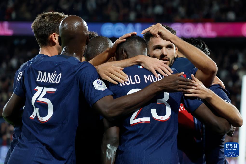 刘若钒：给自己的赛季表现打及格分；穆斯卡特提高了我的自信