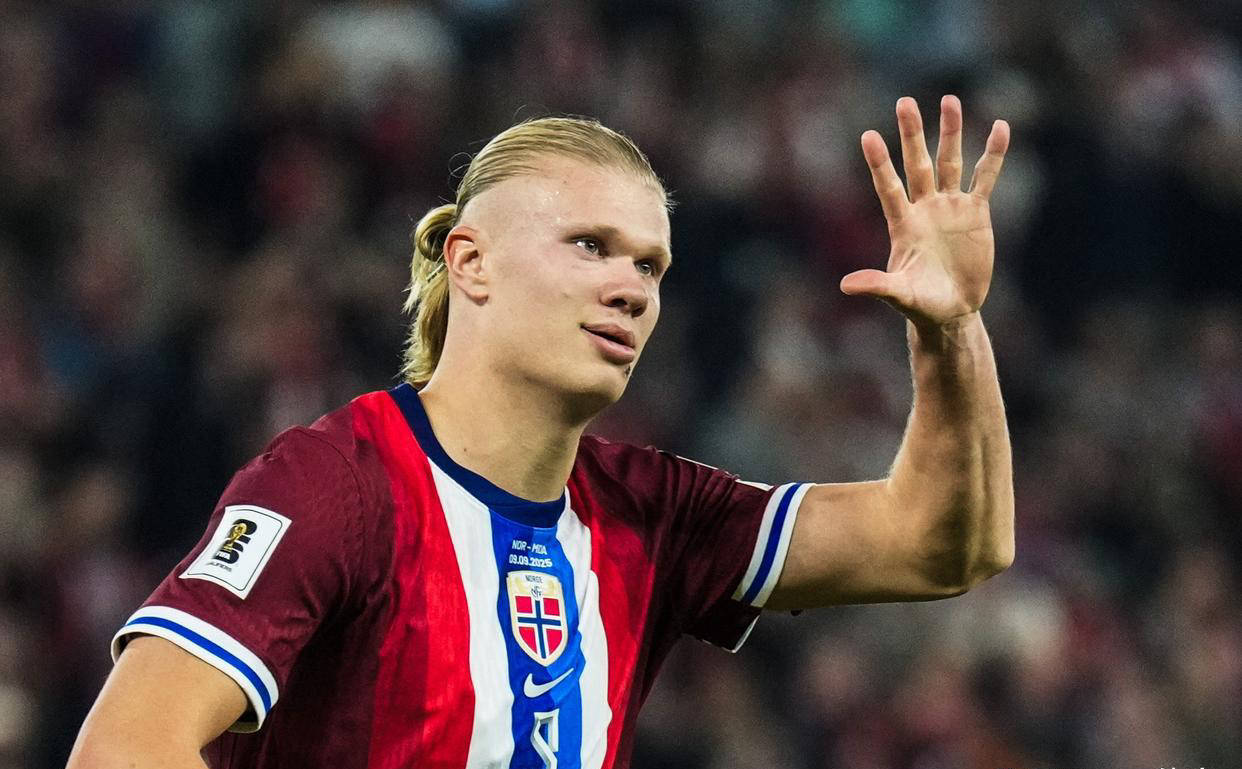 德切利：如今的尤文几乎彻底改变，成绩足以说明一切（德切利：如今的尤文脱胎换骨，战绩已作最佳证明）