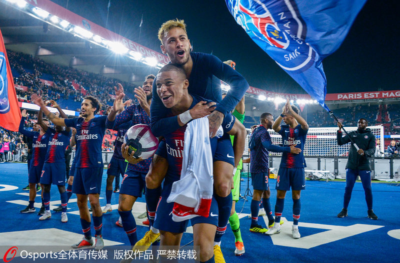 NBA再度重返中国市场，举办季前赛