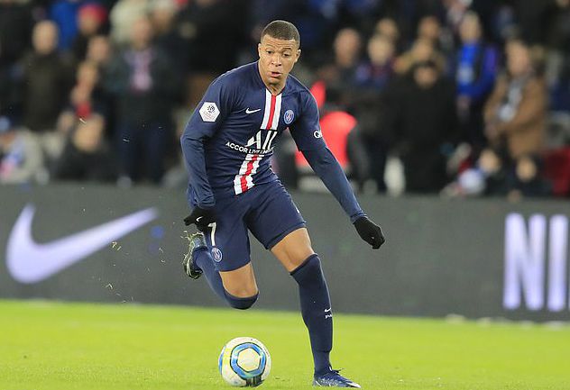 队记：鹈鹕不会草率地接受锡安报价，交易或要等到明年休赛期