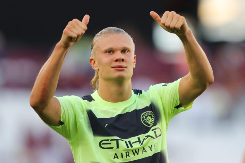 CBA俱乐部杯不敌山东队 北京北汽队无缘小组出线